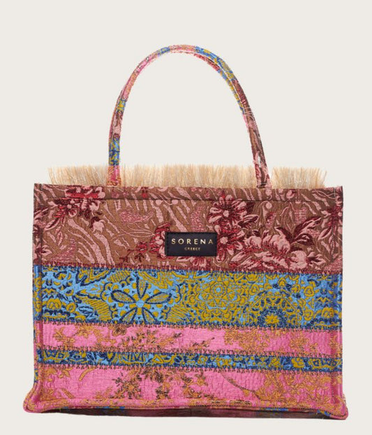 RODANTHI MEDIUM TOTE BAG
