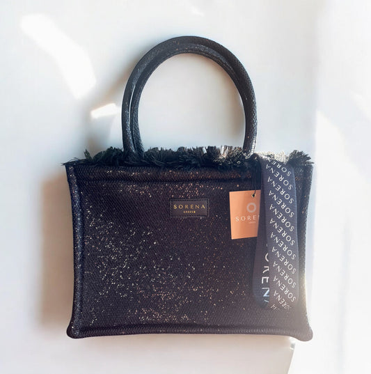 ADORA MEDIUM TOTE BAG