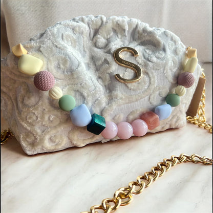 ORAIOZILI MINI BUCKET SORENA GREECE