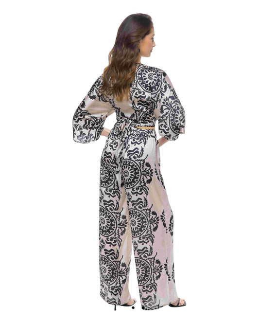 MYKINAI GAIA SET L/XL