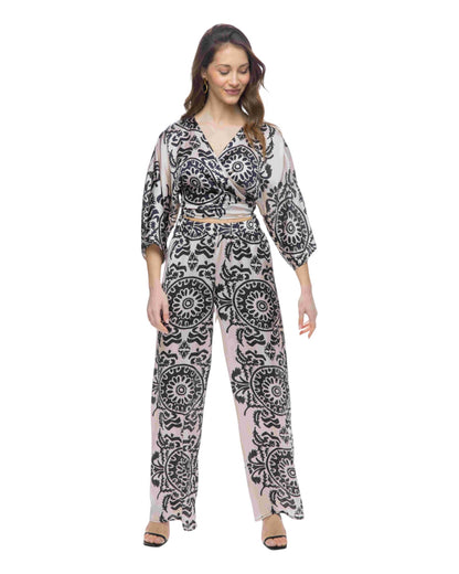 MYKINAI GAIA SET L/XL